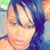 Trivette Reader's profile image