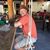 Olsen Home Improvement's profile image