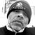 Marshall Stokes's profile image