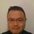 Jose V Tolentino's profile image