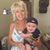 Rosalee McLellan Quattlebaum's profile image