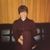 Carol Trent's profile image