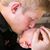 Krissy Miles's profile image