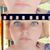 Kelley Agnew's profile image