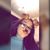 Emma Derrick's profile image
