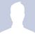 Aym Magolan's profile image