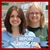 Tracy Drane's profile image