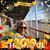 Laverne Haywood's profile image