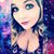 Krystina Rachelle's profile image