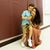 Lauren Wristbridge's profile image