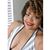 Sherria Gilliland's profile image