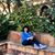 Sylvia C. Wassef's profile image