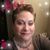 Christie Schoner's profile image