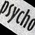 Mizamero Erykah's profile image