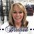 Susan Mollnow's profile image