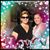 Cathy Merrick's profile image