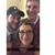 Kathy Ann Mears O'Brien's profile image