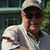 Mark Hermann's profile image