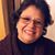 Jennifer Gordon's profile image