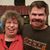 Lisa Vashaw's profile image