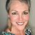 Marie B. Jackson's profile image