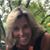 Cathy Carlson-Belleville's profile image