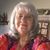 Laurinda Bishop's profile image