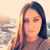 Sarah Tadmor's profile image