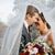 Hayley Farrington Wright's profile image