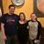 Michelle Graham Cecil's profile image