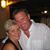 Dean Annie Diehm-Fischer's profile image