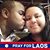 Nita Thomas's profile image