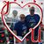 Barb Fensterman Luick's profile image