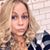 Amber Guiher's profile image