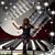 Simone Da Silva's profile image