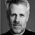 Andrew D Stillwell's profile image