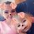 Stephanie Biddle's profile image