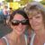Peggy Link's profile image