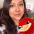 Patricia Cachini's profile image