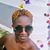 Safiyah Farrakhan's profile image