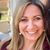 Val Liberalli-Duncan's profile image
