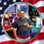 John Anthony Natal's profile image