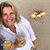 Gitte Knudsen Pope's profile image