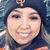 Judee Bee's profile image