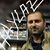 Ceyhun Kılıç's profile image