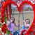 Kimberly Renee Gates's profile image