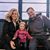 Megan Leah Ellis's profile image
