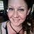Dana Renee Williams's profile image
