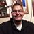 Jorge Garcia's profile image