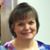 Liz Hodges's profile image